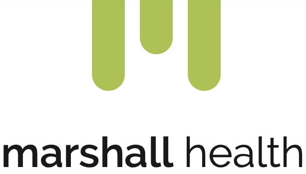 Marshall Health